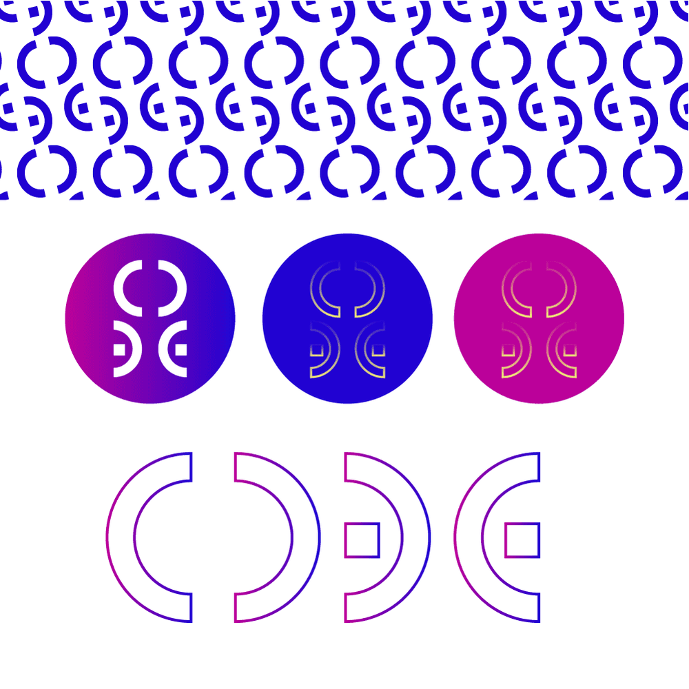 b9d0e176-4a20-4fb2-8255-732a009ddfbe