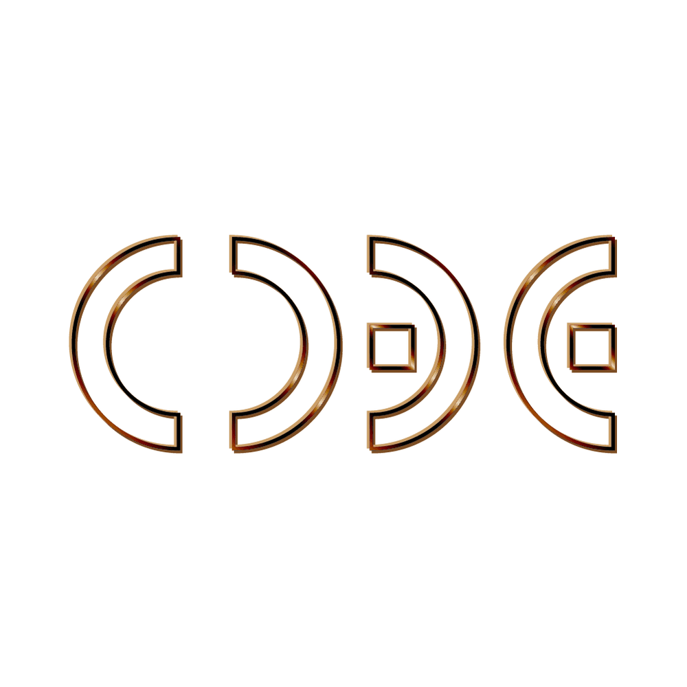 f33c0008-055b-4dab-935d-f72aebd12a9a