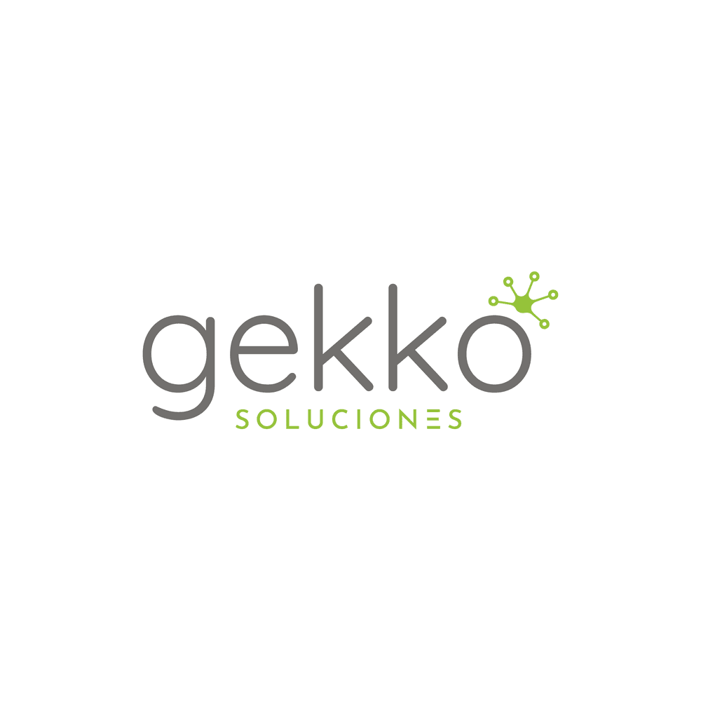 8532df7d-fea5-4af6-b2cc-abce16fc3fb5