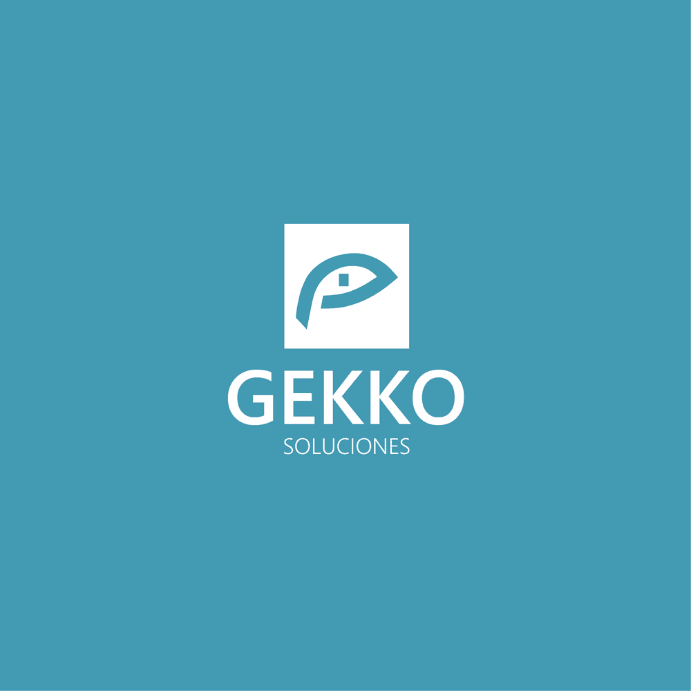 46a64095-6848-418d-b881-c9593d4c08d8