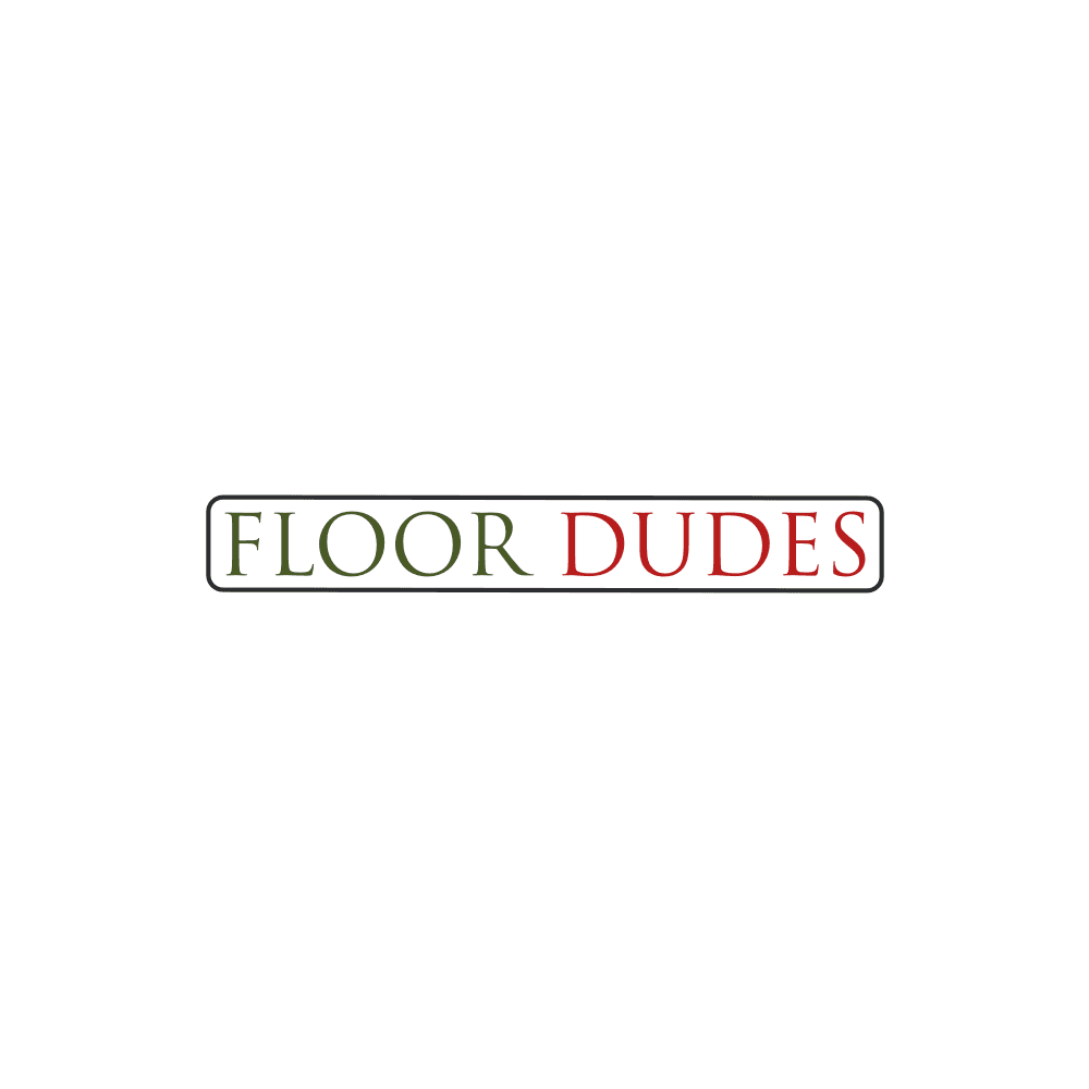 da03d995-459a-4f01-a0b7-d12c18d4ffc2