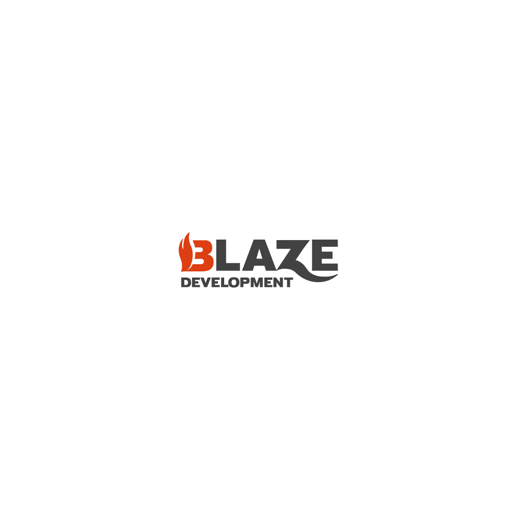 b5ab0337-b99e-4852-96c8-4889a6b54ae1