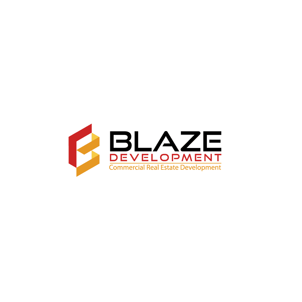 9bf45160-f2d9-4a1a-b48a-c93e2d6b98af