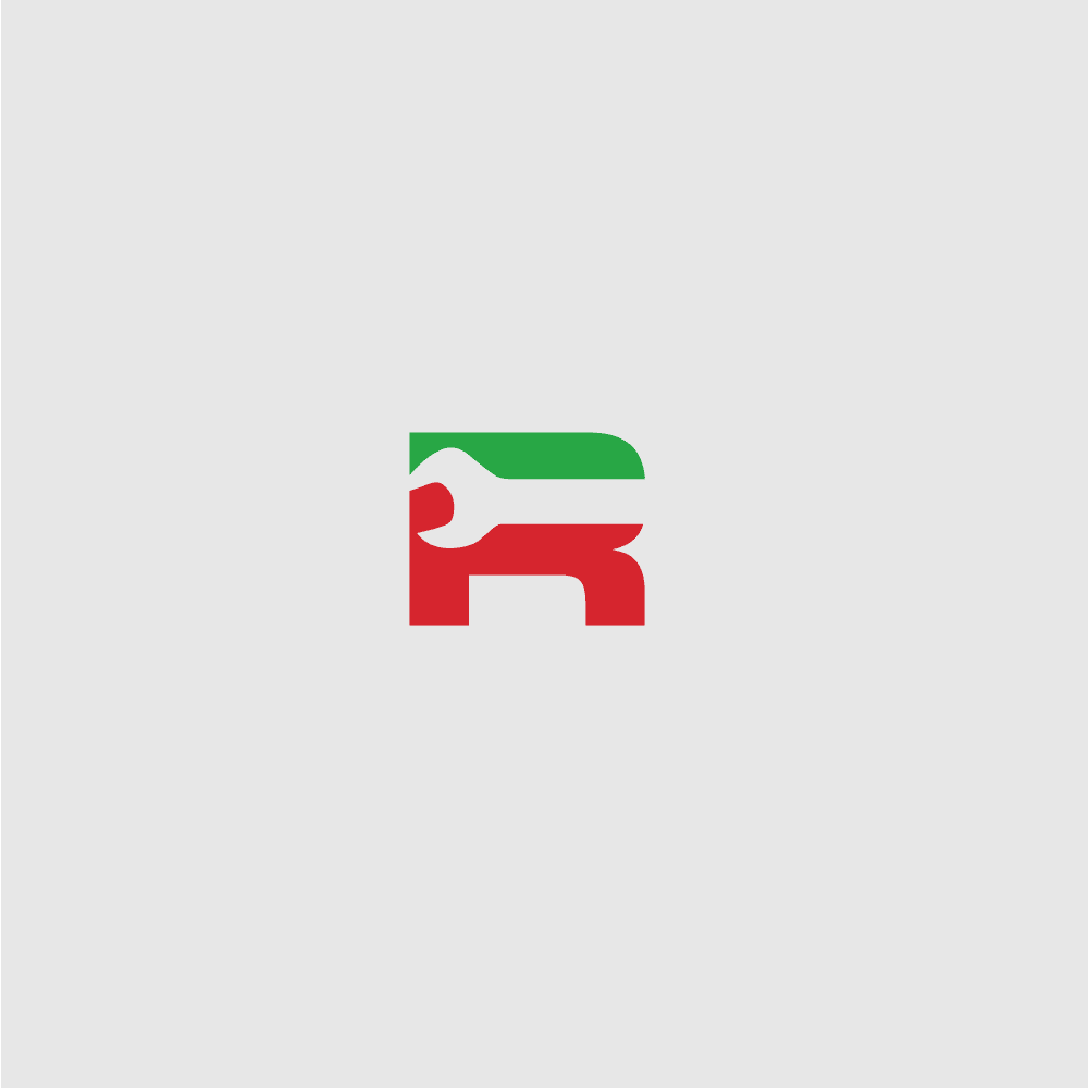 7389e565-a7bd-4d4b-9595-36bc3c14b80f