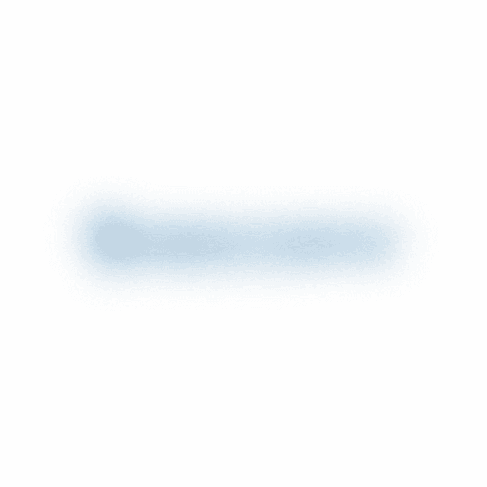 40741ccf-1cac-4f4a-b2b0-aa379e47346f