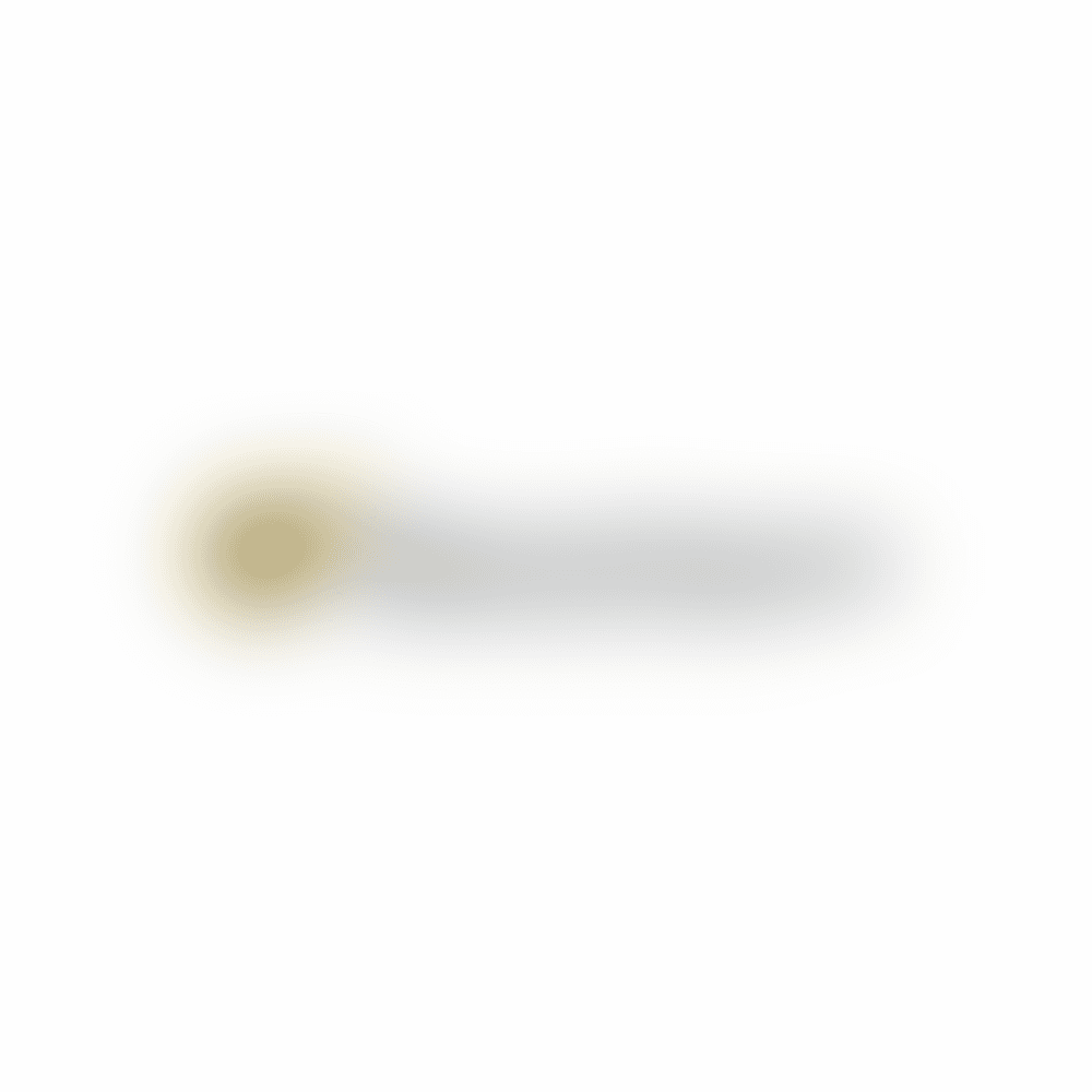 615703ab-0bad-4887-b373-1002290790ca