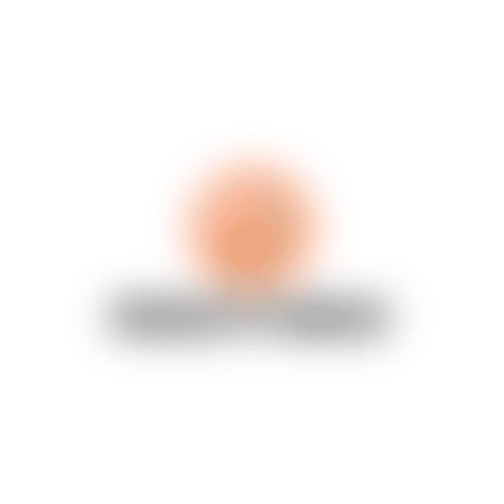 eefdd260-3843-4bdf-ae43-cfba5d95280f