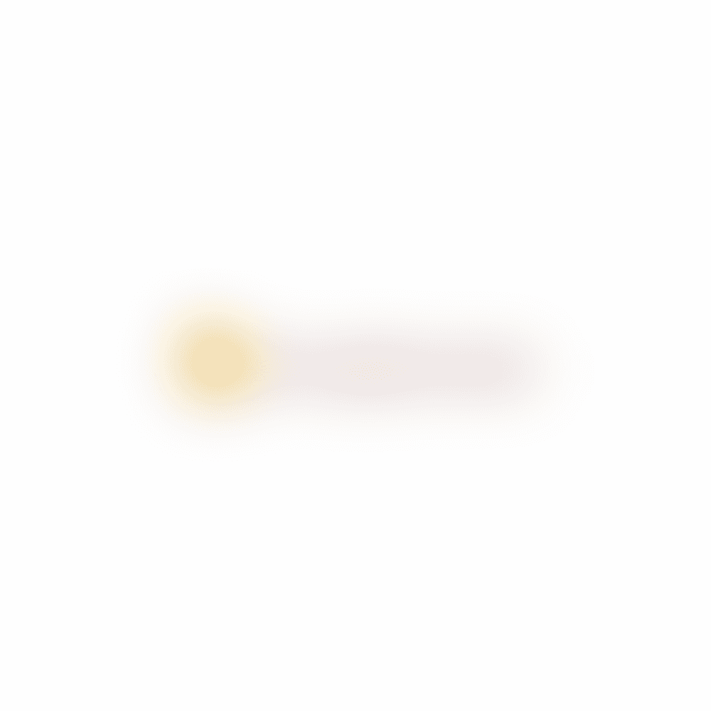 43b39aec-0cee-42a4-9950-9cfccac29303