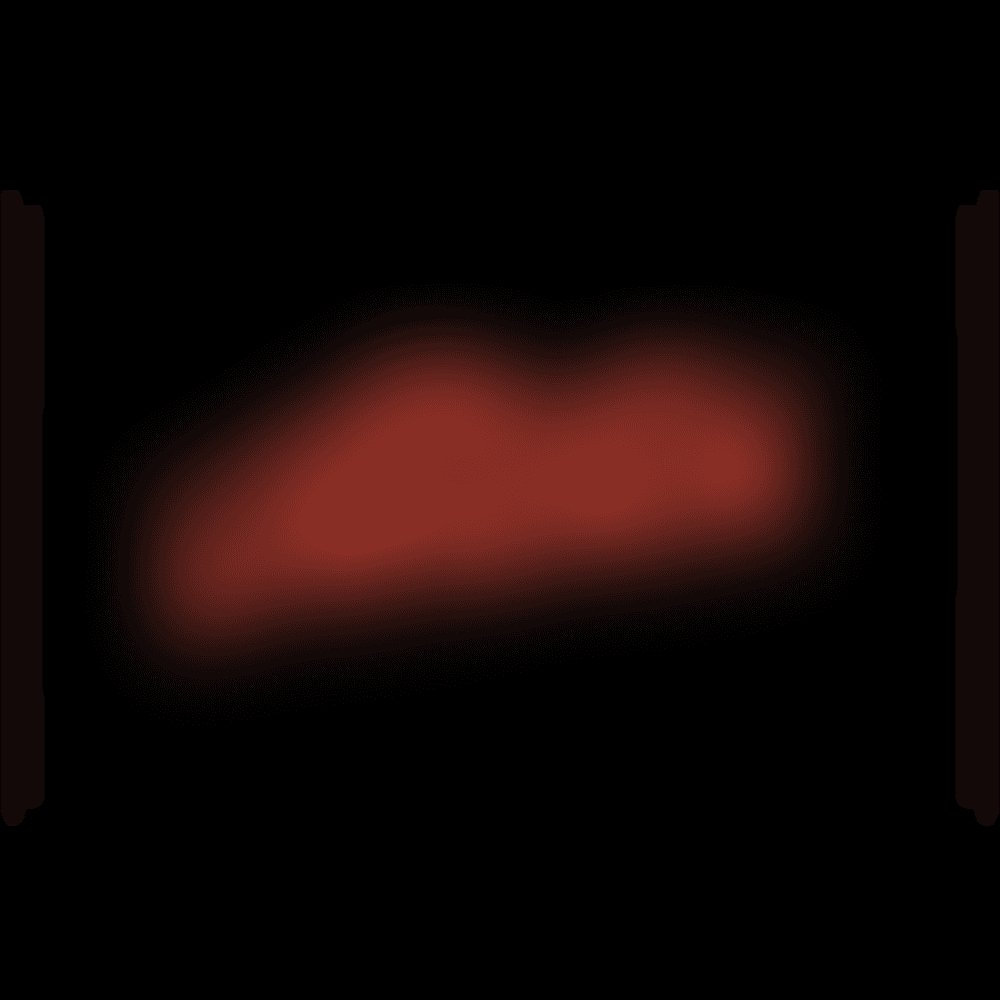9b1730ee-5461-48e2-b3f2-e9e0b76207b5