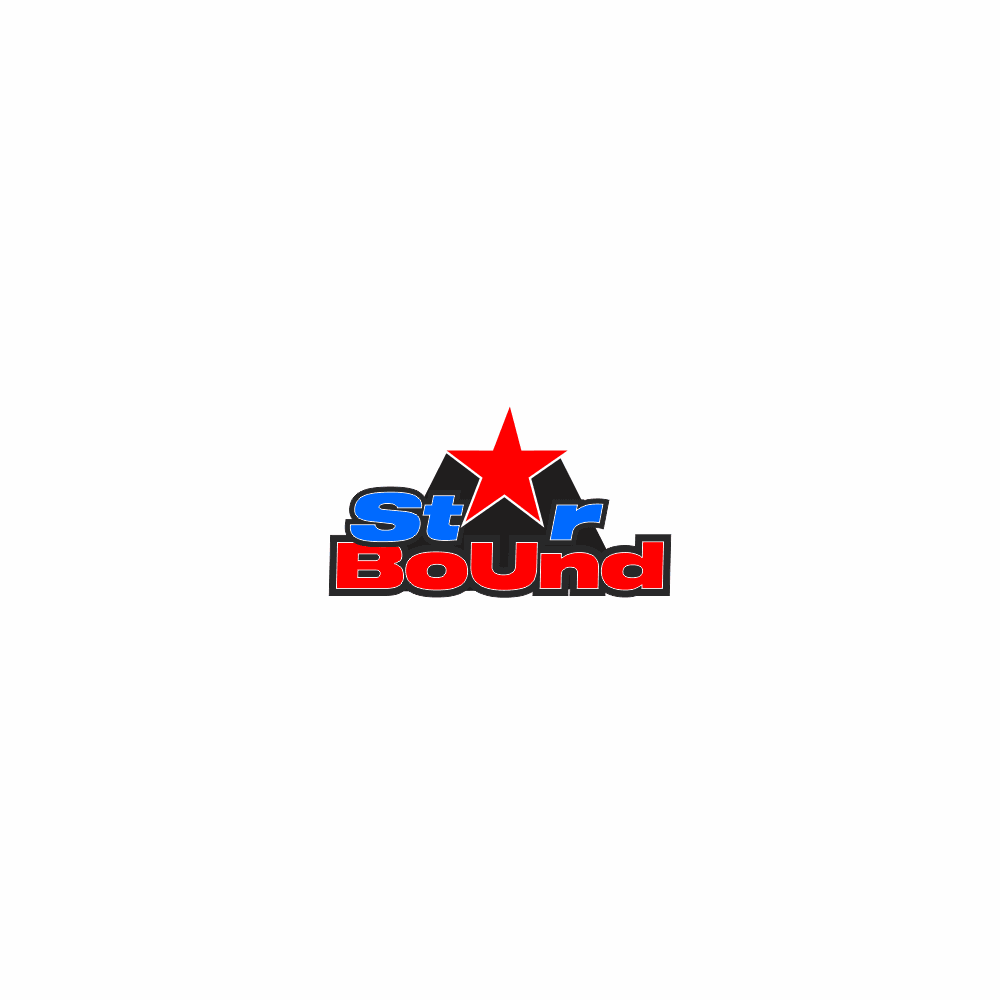 05a550dd-cc9b-42c4-bbf1-ba8c5ab1ba5c