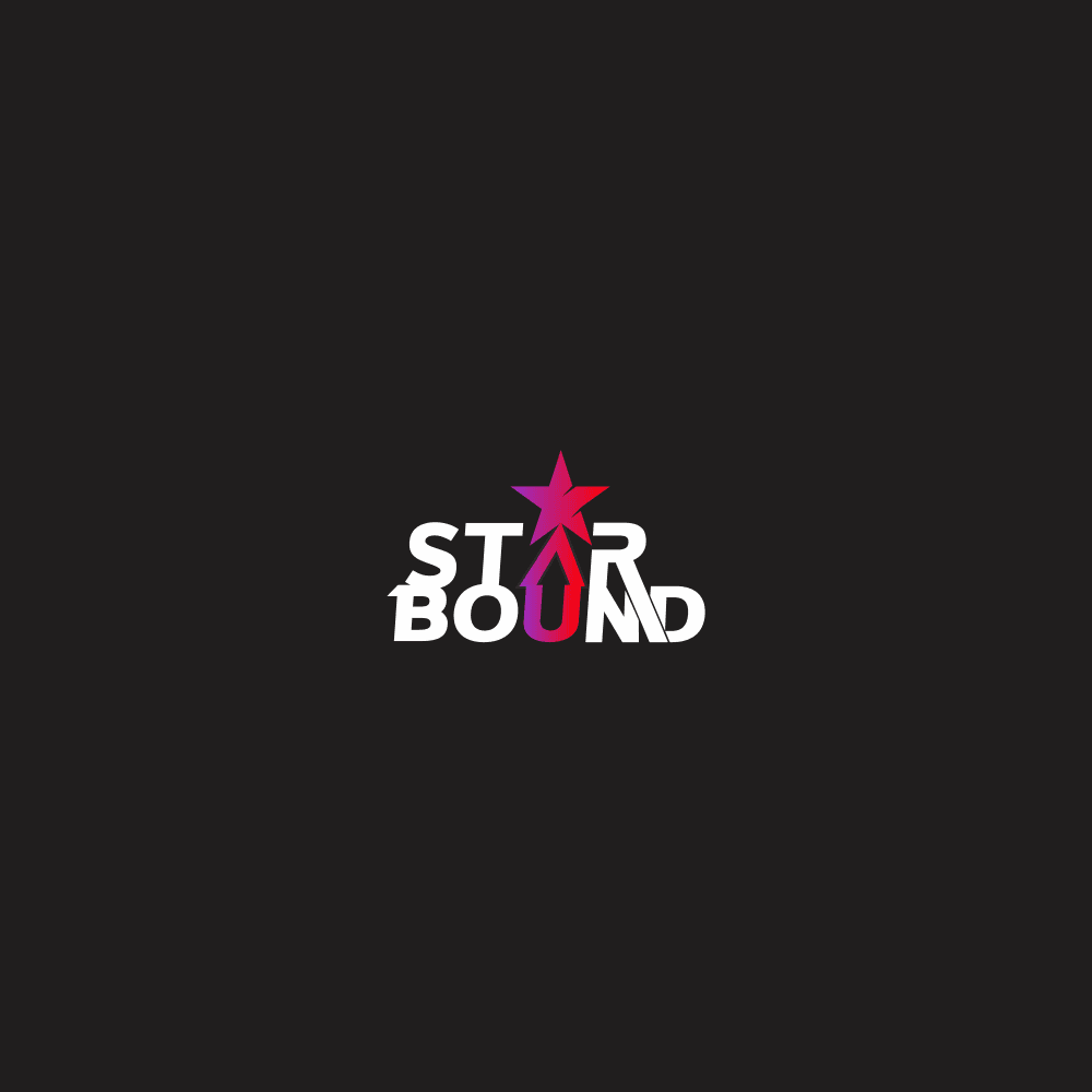 0e5ec0b2-7b78-4880-bbad-a85bc778a133