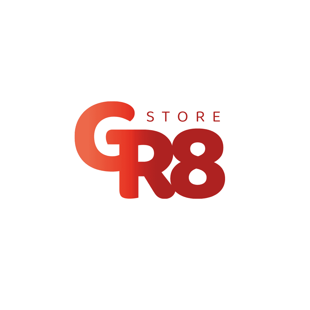cd384384-a1e9-4f8d-a60f-e73f00ab3a26