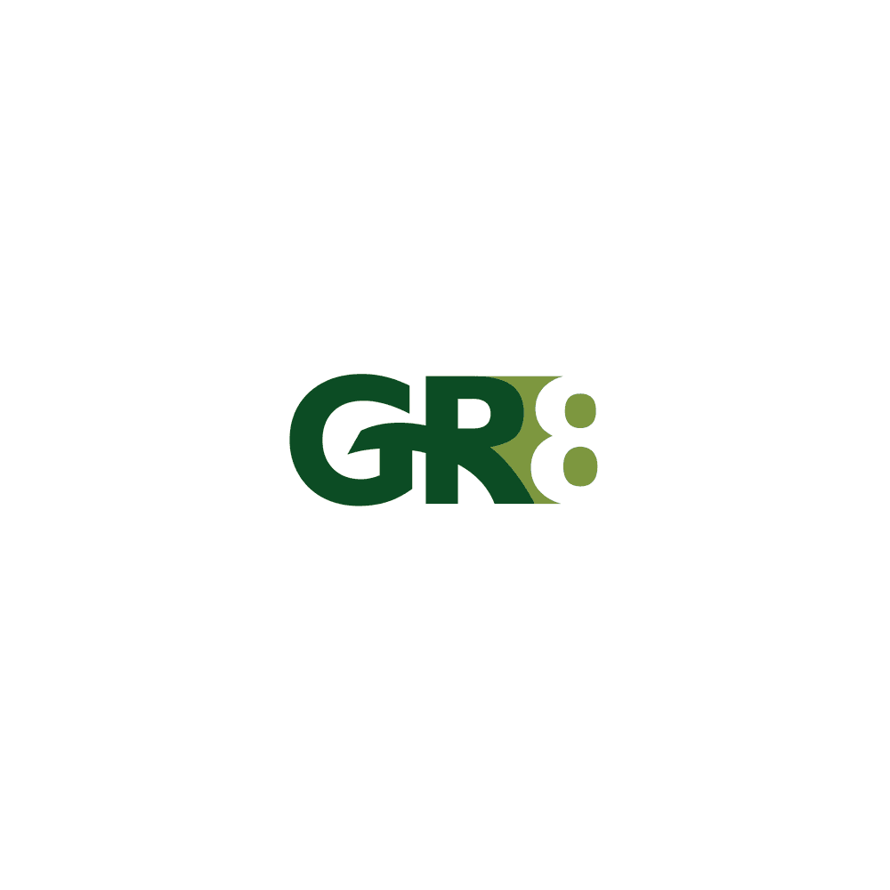 48d3a231-0d88-47ec-b1ae-e5ee4687f1f1
