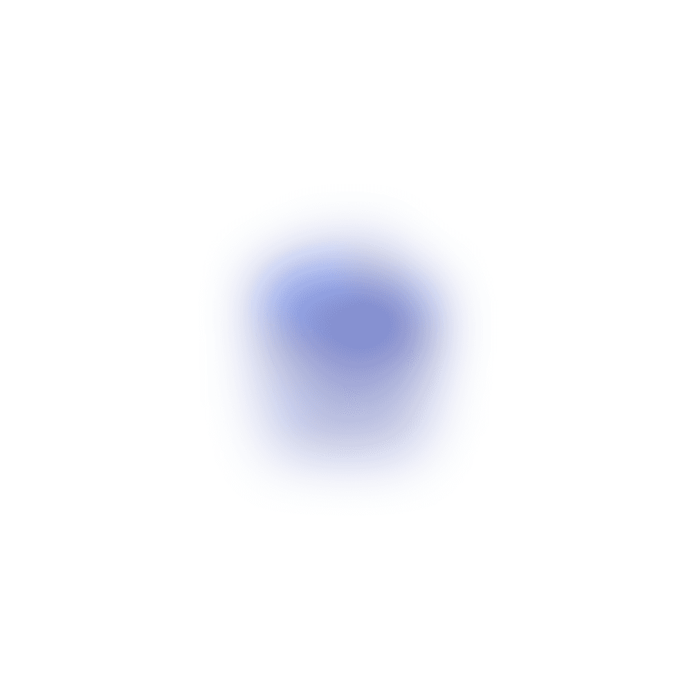 dbc65787-f219-4bb1-8e8a-ac28a1aa6eba