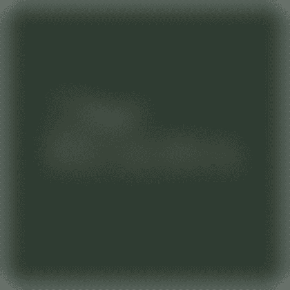 39381392-ec9c-401a-9e86-9c998a5fa351