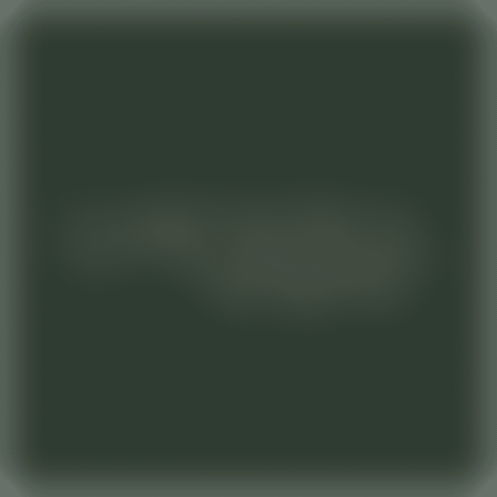 a78162e9-d108-4d84-bd86-94ccdfc23d75