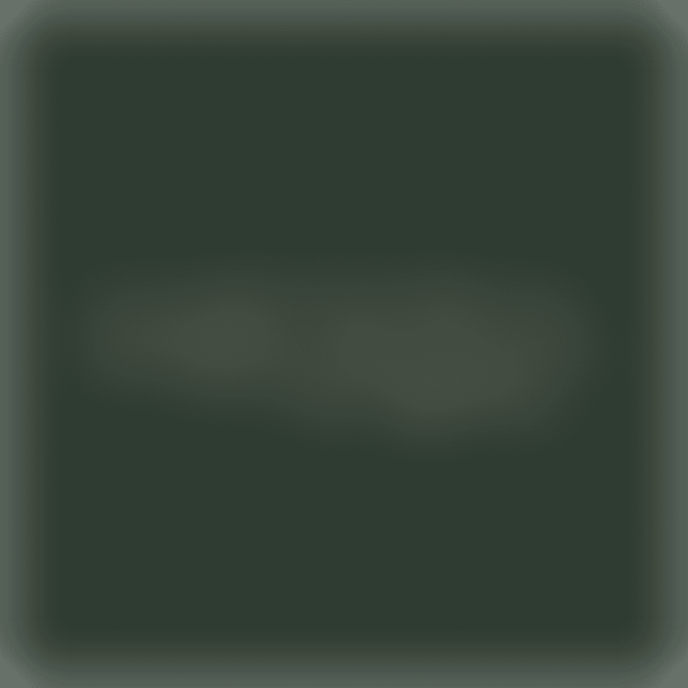 c1248702-8732-49ad-8fbb-c068dc57f1f7