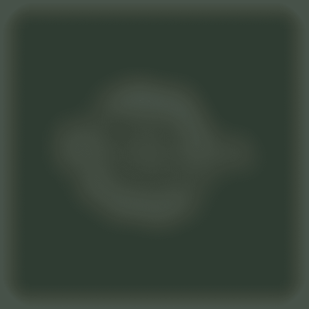 f0c1b54a-a913-4413-a912-03236cb824a2