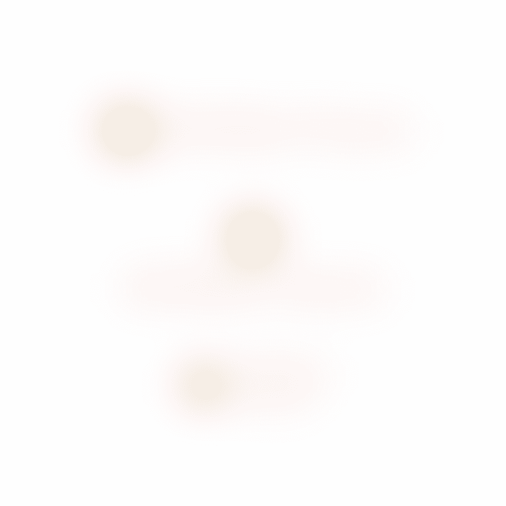 80db1b38-0137-4d27-a523-231e6b1ca82e