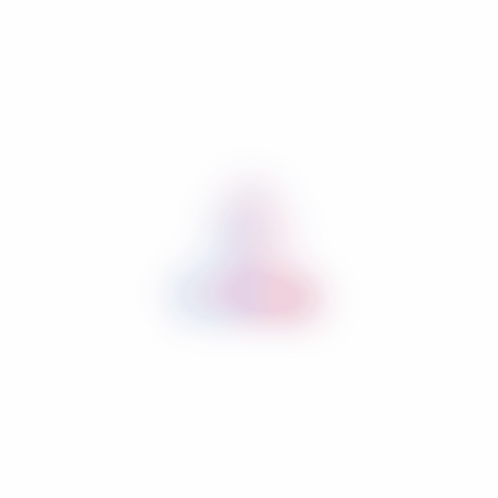 1834d05b-bdc5-4d86-85d0-3f1411b1821f