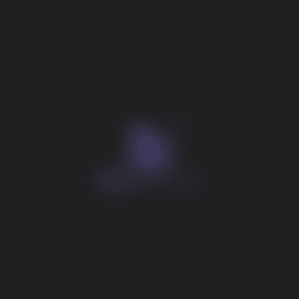 3f876314-9680-4297-ab49-a4e1822c782f