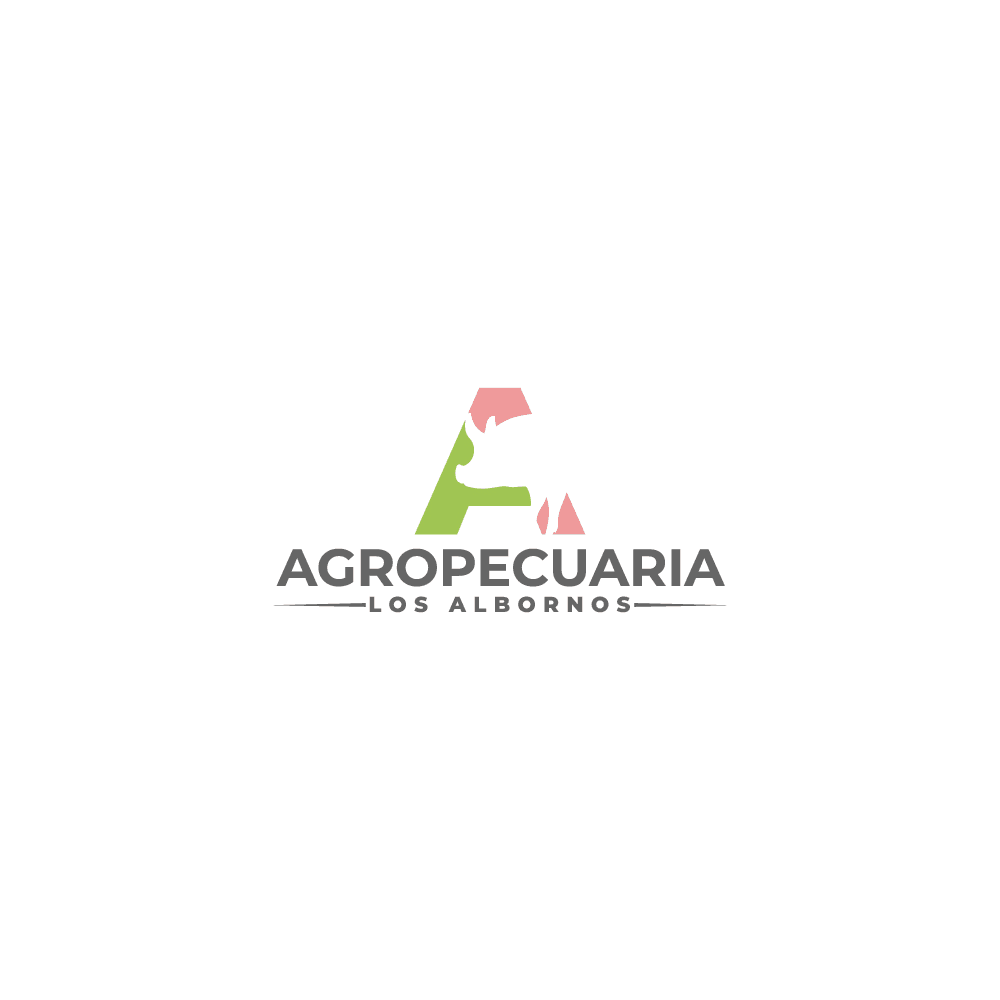030d99aa-33e7-4129-b2df-8c9ac05c18d4