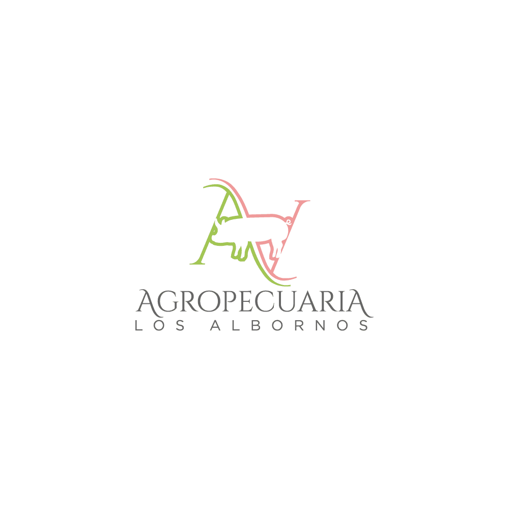 3fce9cef-a4de-4002-990c-25c7cd8bda83