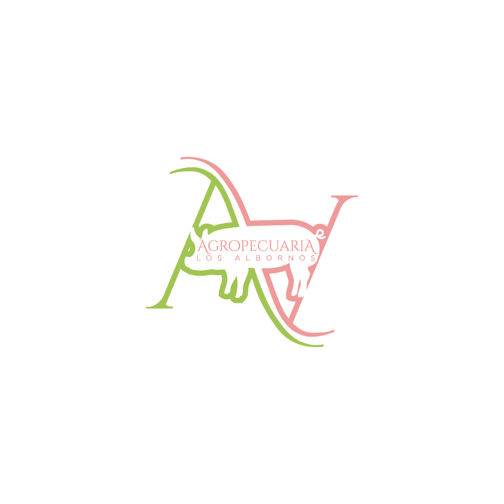 7336eb30-726b-4aa4-a450-6d16e62cf6f9