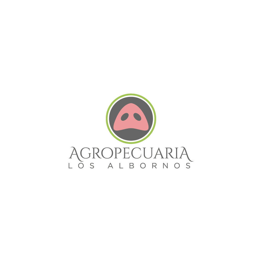 a8d73947-8149-44cf-82c1-23f4ce558de9