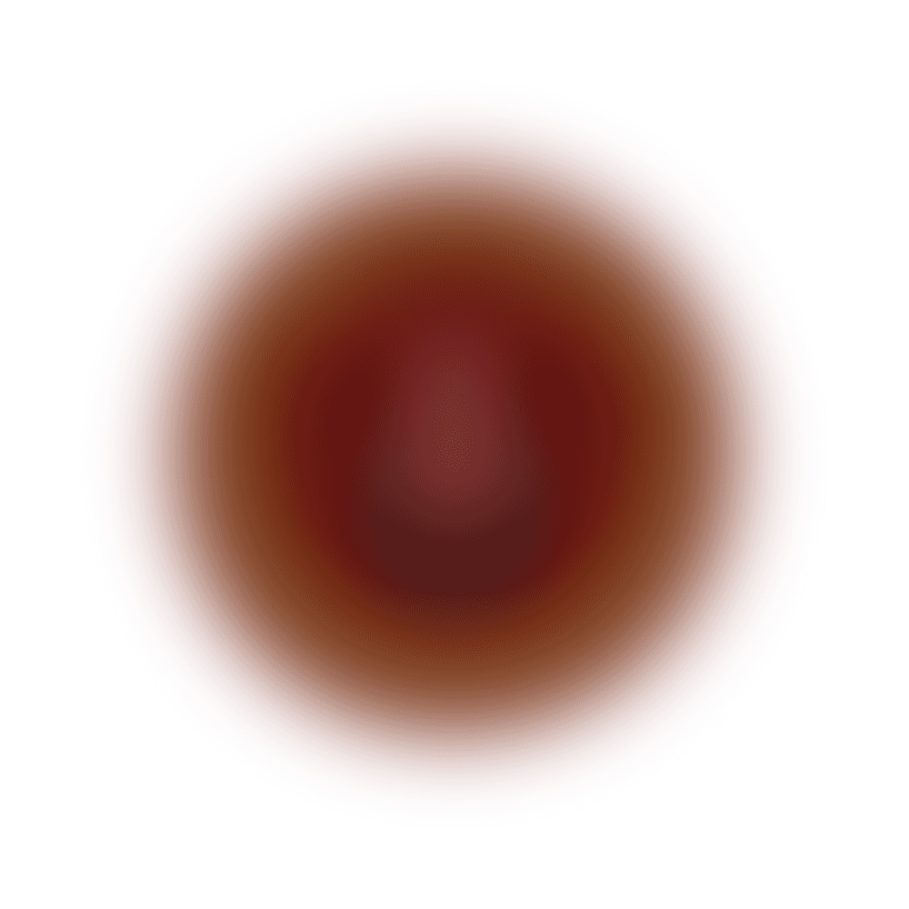 2ab219b2-e04b-4256-ad6a-174499f3ee0e