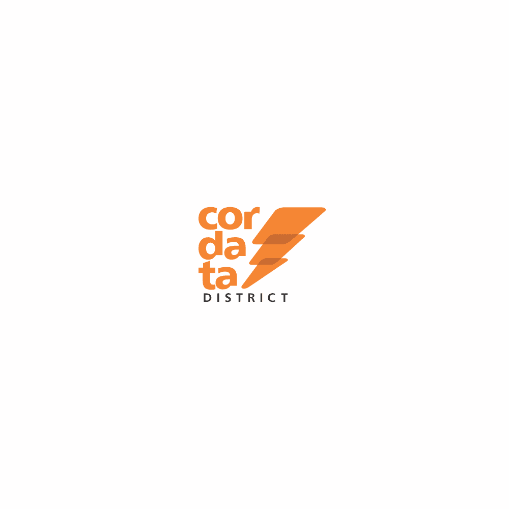 316464d0-ca87-4af4-9be0-b4dab2fcaf1f