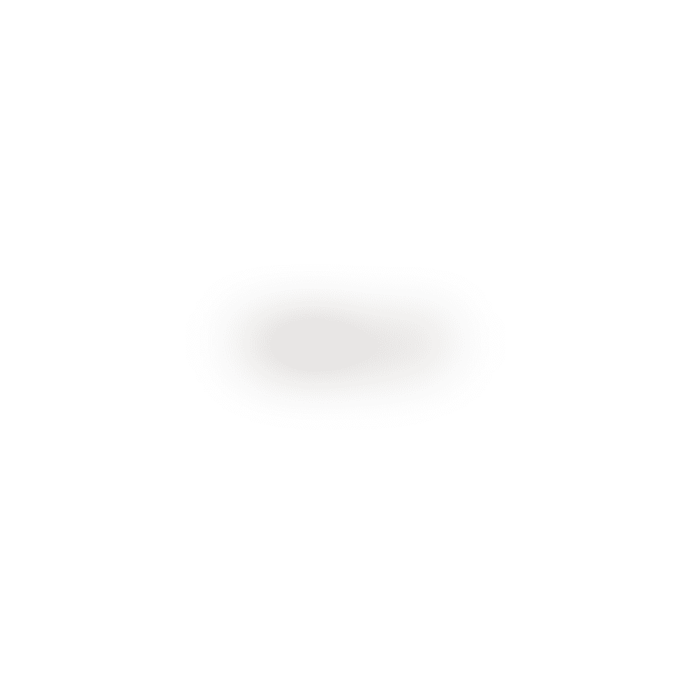 3acadab6-c9fa-47e2-885b-db2d983bc767