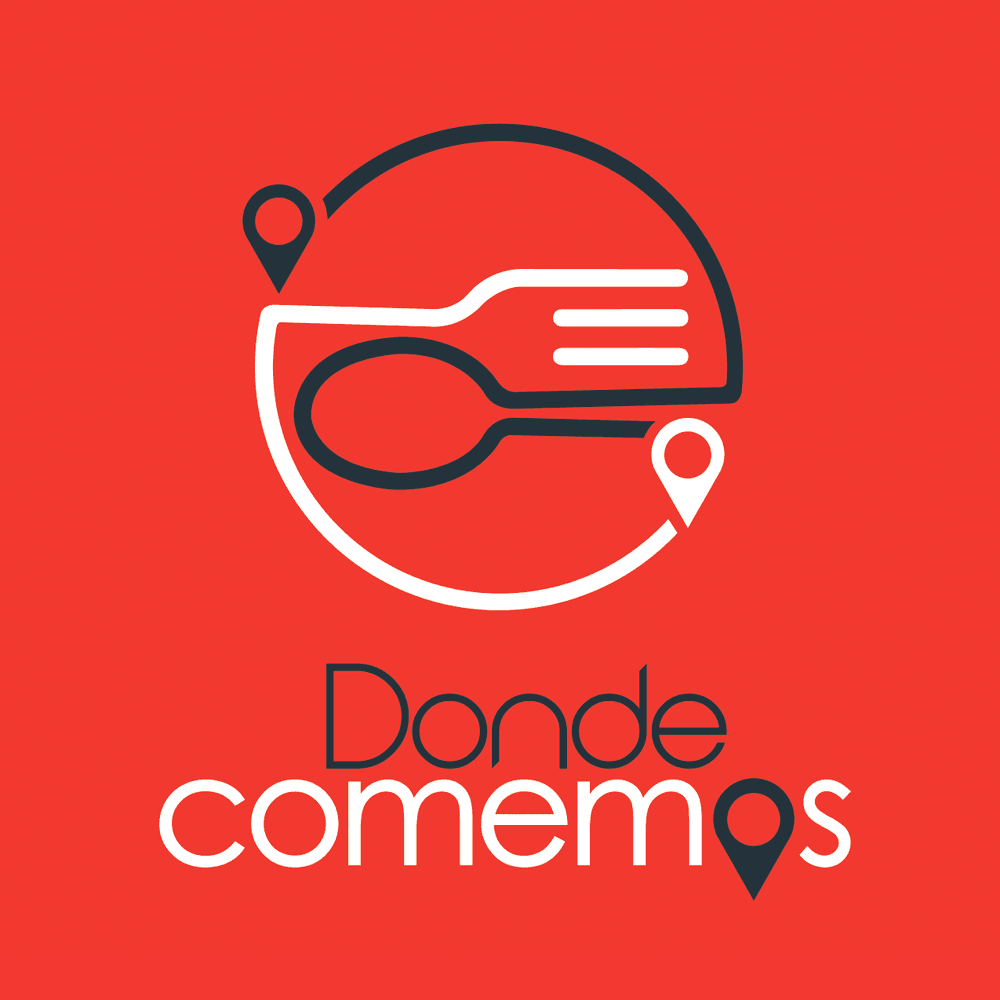 368951d4-630f-442d-8e16-dd9a14e6ff9a
