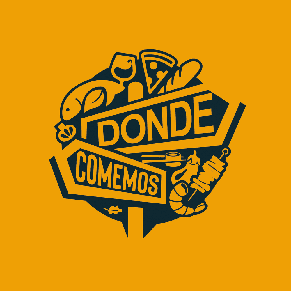 5fbd2164-e7f0-4b6f-8747-5d4f9e9f9e7c