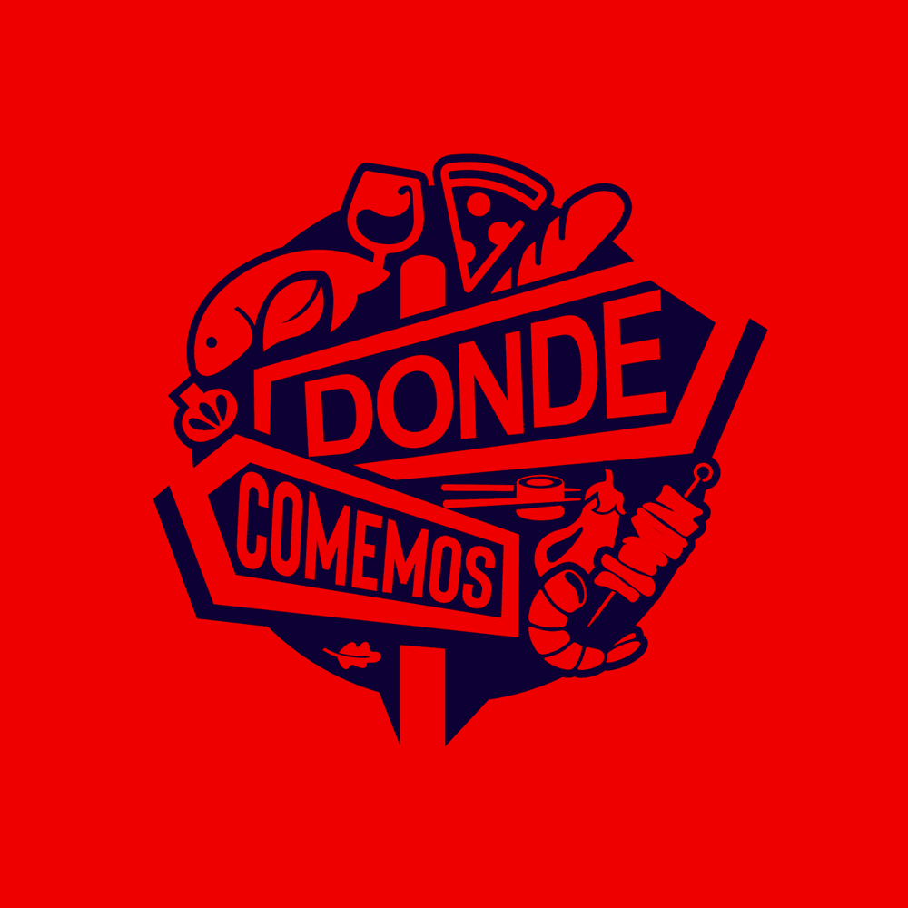 65a6f0c1-891a-4f50-a293-c3e3c92085e3