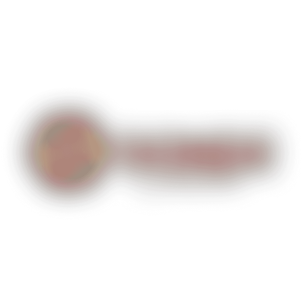 6a4f18e7-6b84-4679-af63-531304ada534