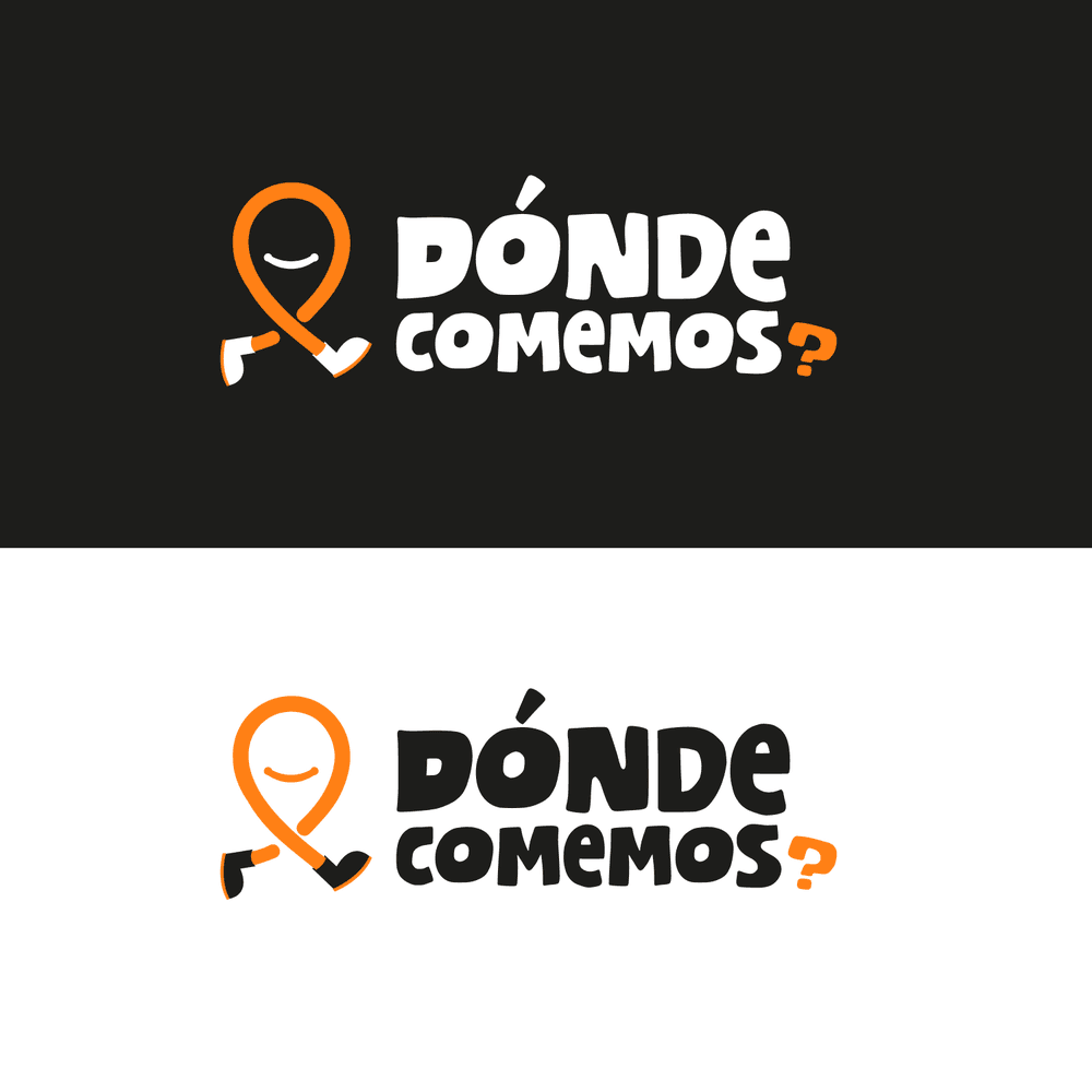 11841440-0909-452f-a8b1-c494ad6ea57c