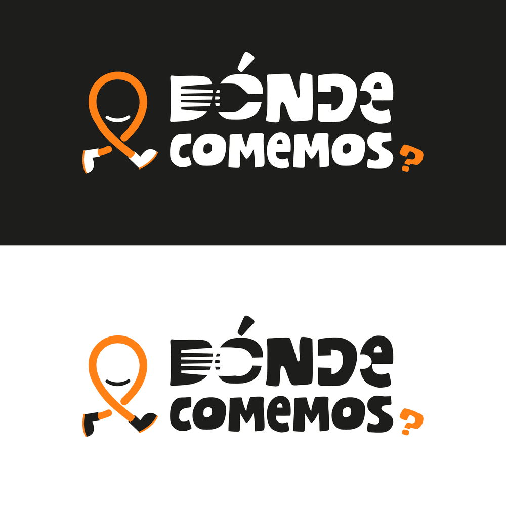 2dc1a678-1a30-44ad-a362-72a50a277c56