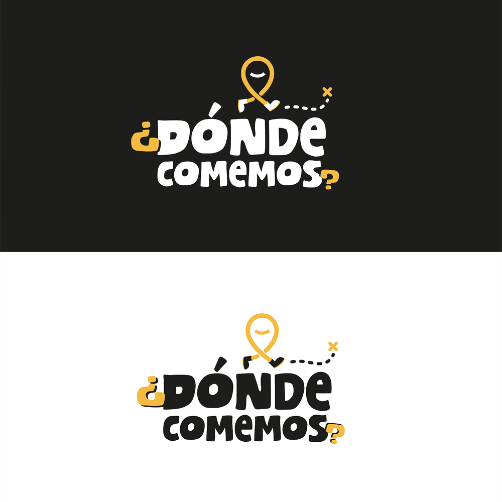 6fb4d400-27b3-4a6e-a06d-d0783bbd29f1