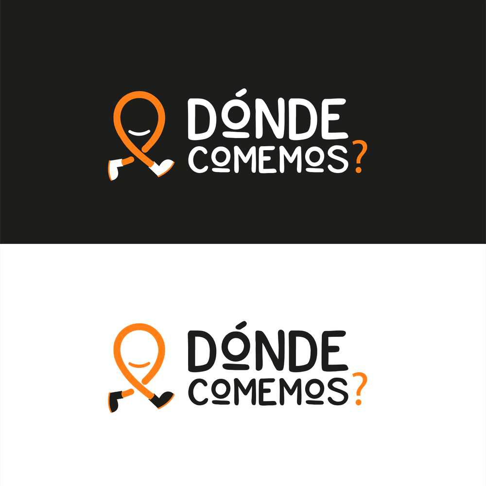 73027258-320e-4368-8432-8ab2eb0f943d