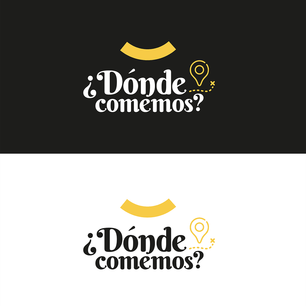 9f386fa8-7ddb-470b-8b63-88f99526f08d