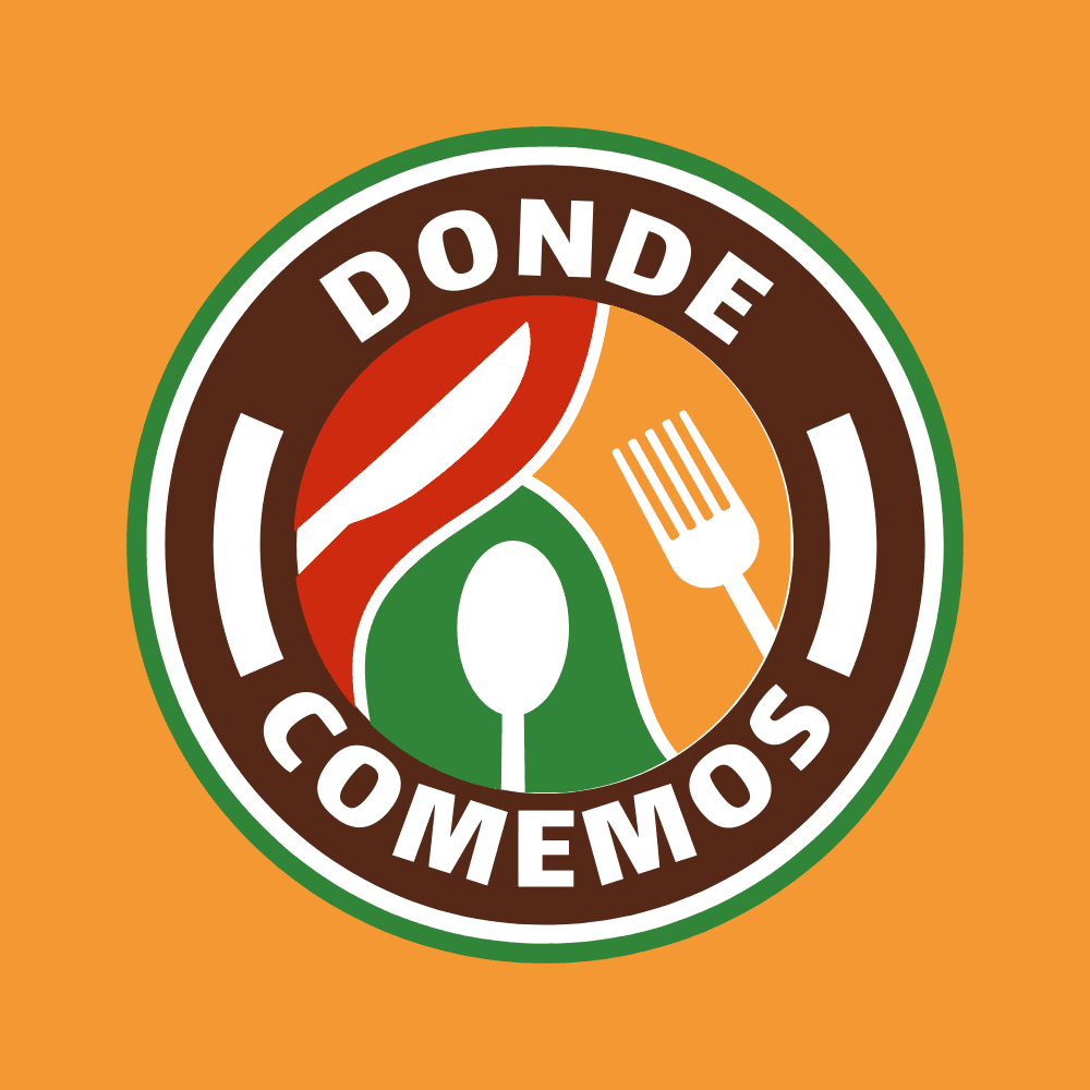 d3b1f7c8-7f65-4757-bfe2-0ce2d9049cae