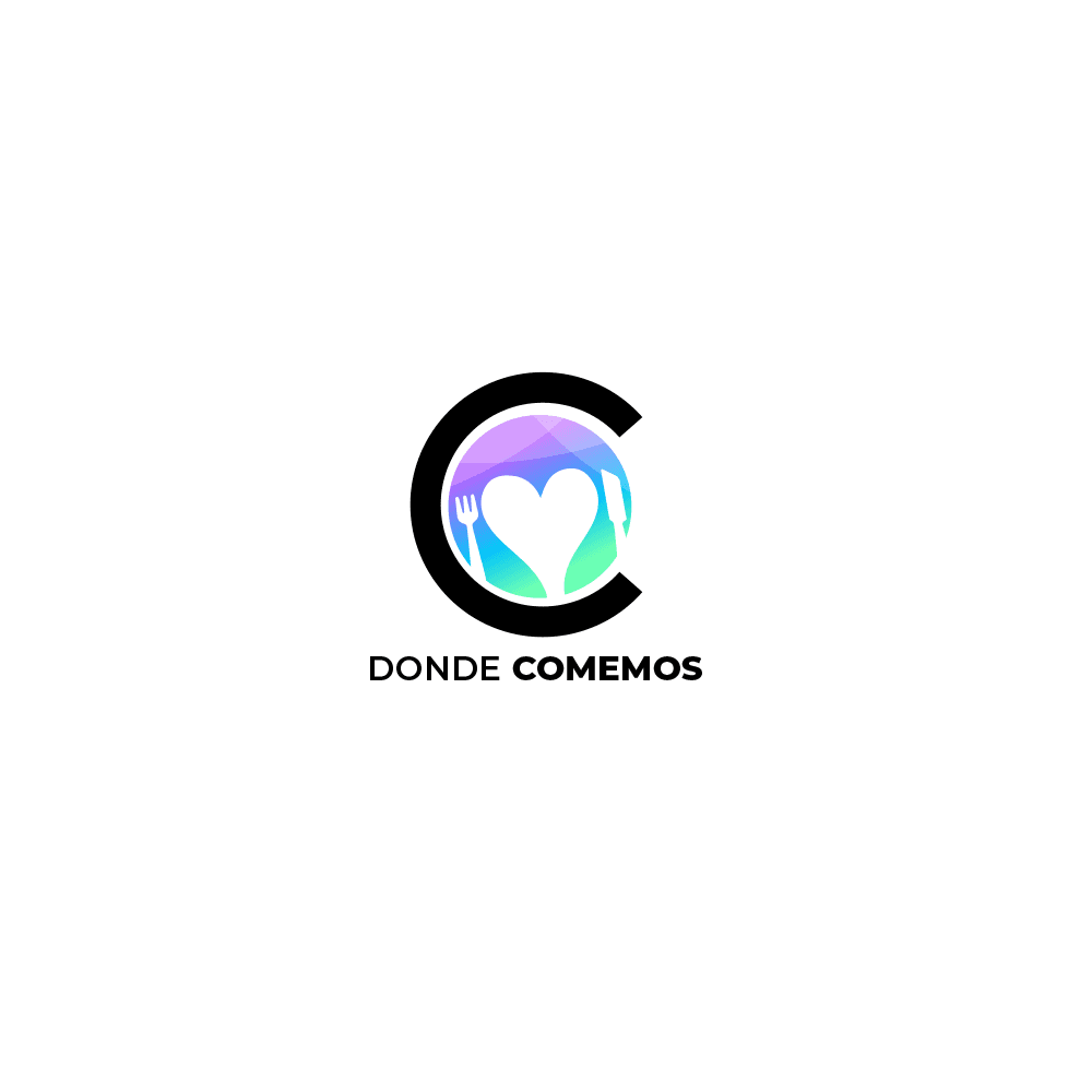 12df7297-1b4d-4d77-be7a-6ab21b0d1f47