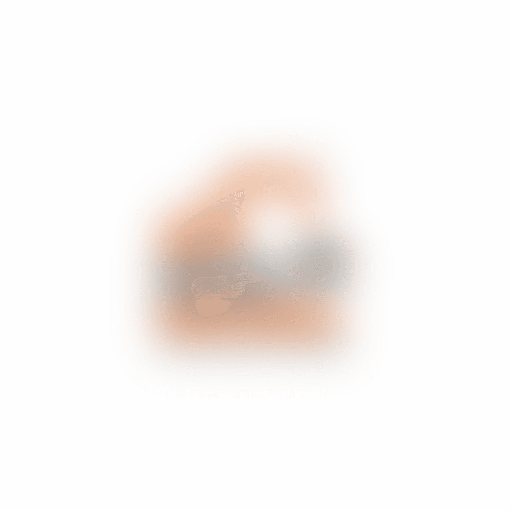 cdad20c7-8156-4067-b0af-514f8cde2eff