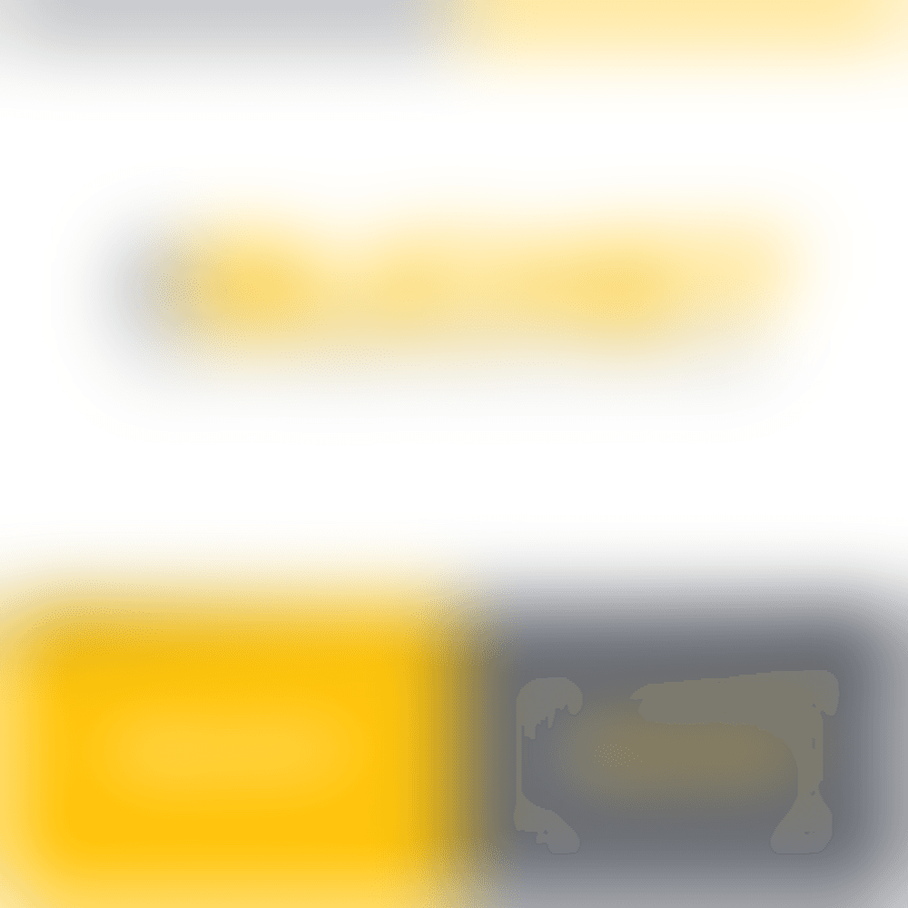26ae6982-e450-4144-b152-536032528a90