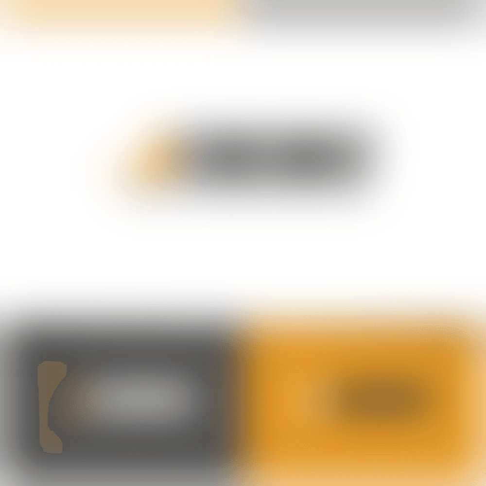 f19b609a-aaf6-45e8-9c3b-5e37737573e9