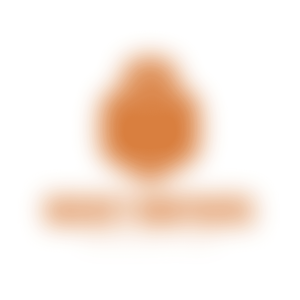 580e854b-fb82-4c39-947e-5a384aad66fc