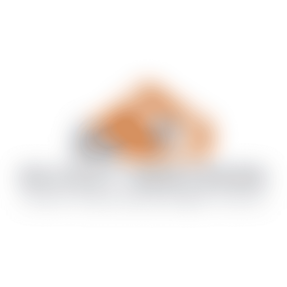 fdcf18c8-c150-40d0-b93e-da2137bff34f