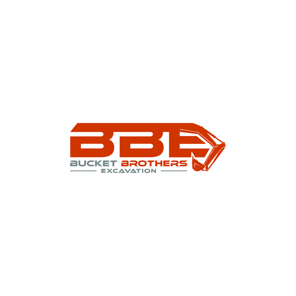 d1bffbd4-7c06-4b22-b352-2bdeae7573a4