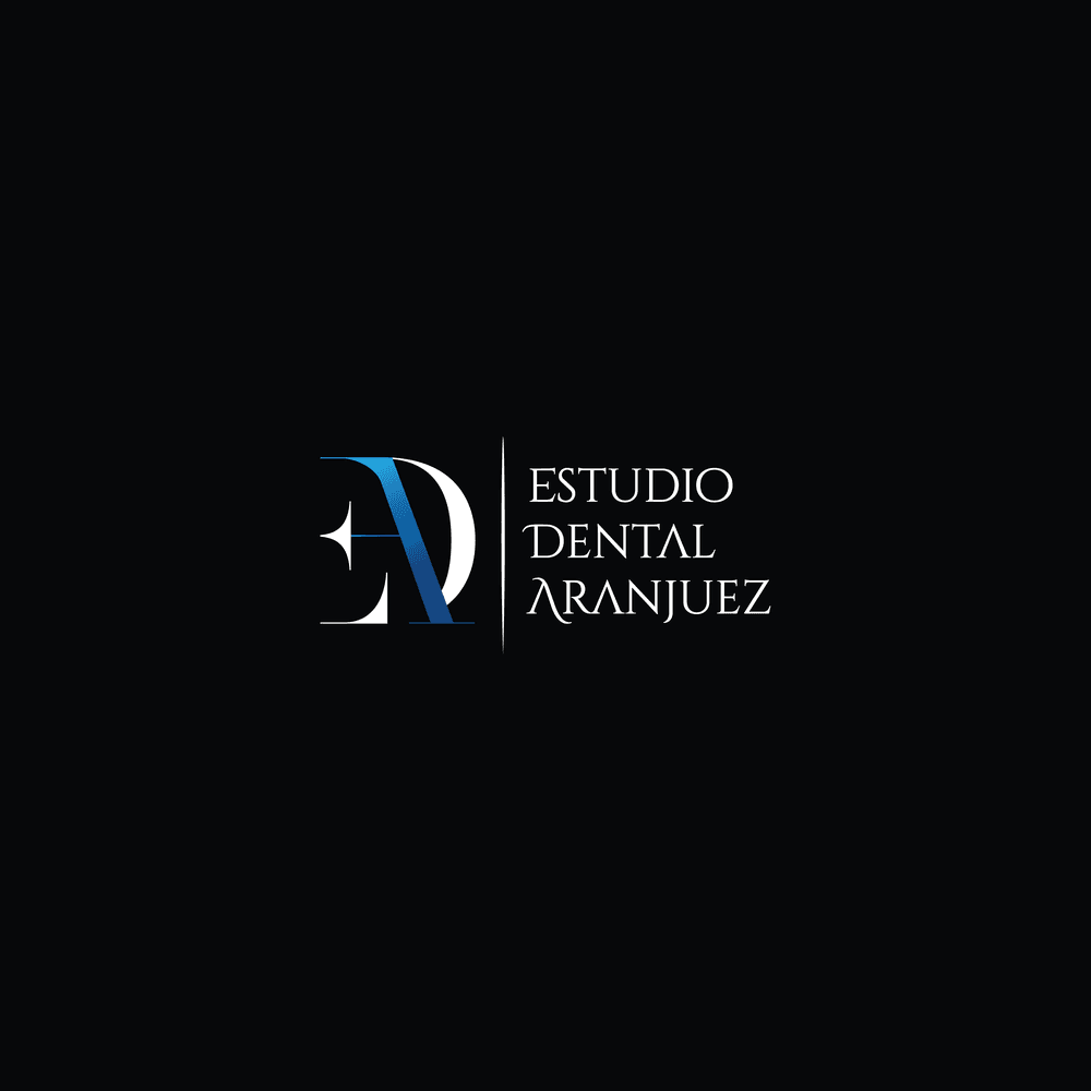 0ba185e8-67e8-4ac6-8d8b-e36fa15d8a95